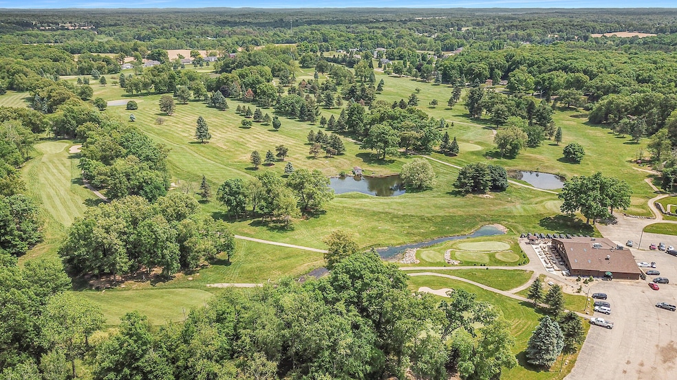 024_dji_0456