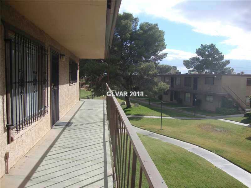 Property Photo.