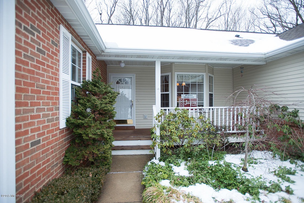 Chauncey Ct (3 of 30)