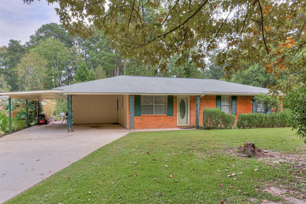 334 Westmont Dr, Augusta, GA 30907 - photo 1