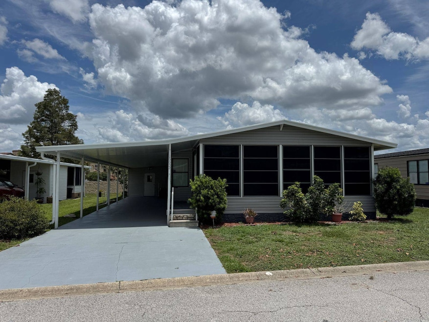 Pending $124,900