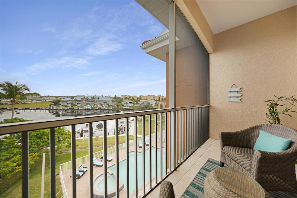 3322 Purple Martin Dr unit 142, Punta Gorda, FL 33950 - photo 1