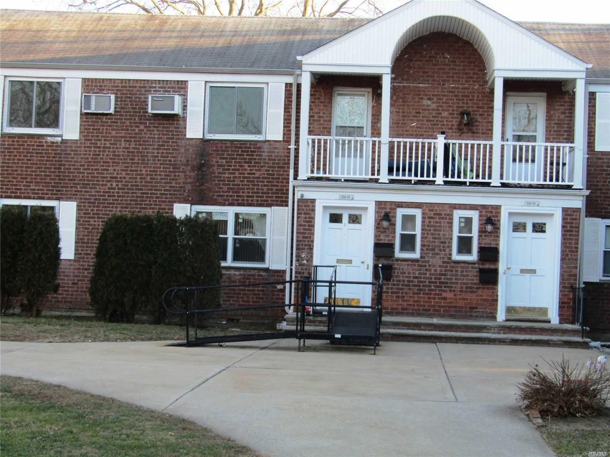 25418 74th Ave unit 2, Glen Oaks, NY 11004 - photo 1