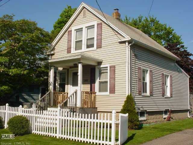 246 Hamilton Ave, Stratford, CT 06615 - photo 1