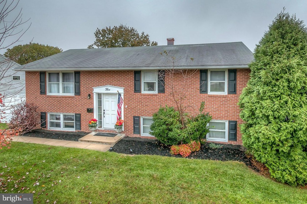 5 Kelbark Ct, Parkville, MD 21234 - photo 1