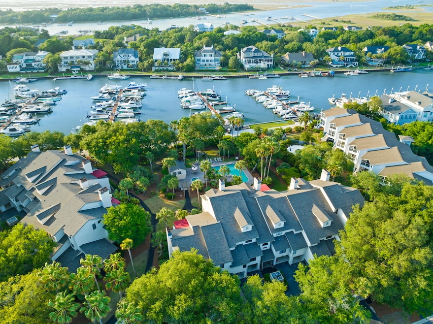DJI_0641_1