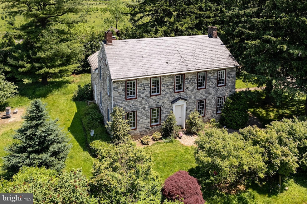 999 Us Highway Route 22, Phillipsburg, NJ 08865 - photo 1