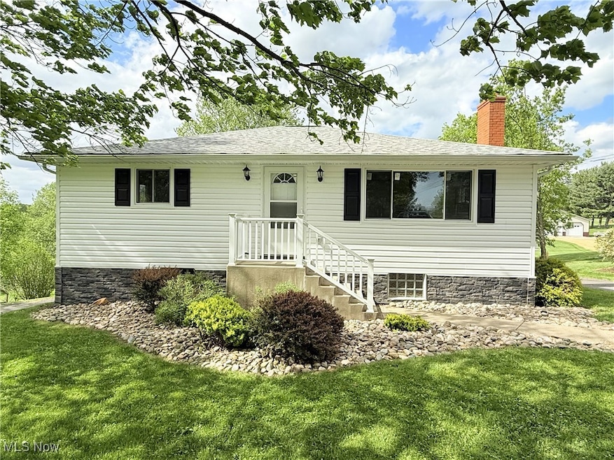 For Sale $244,900