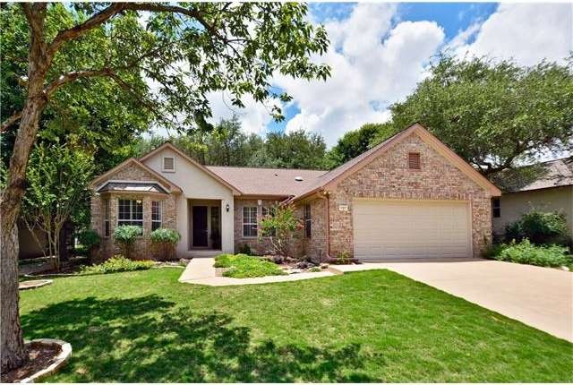 Hill Country Classic