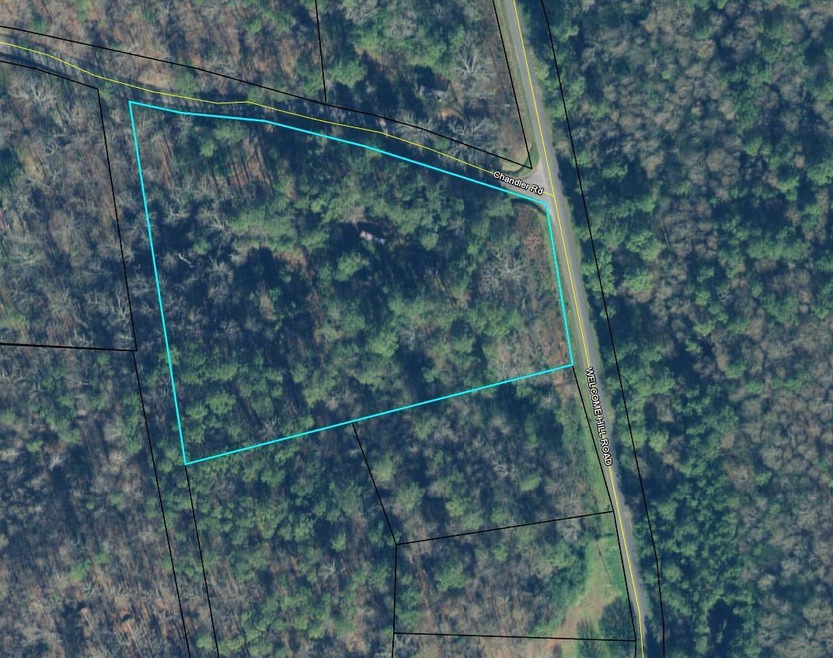 map-1