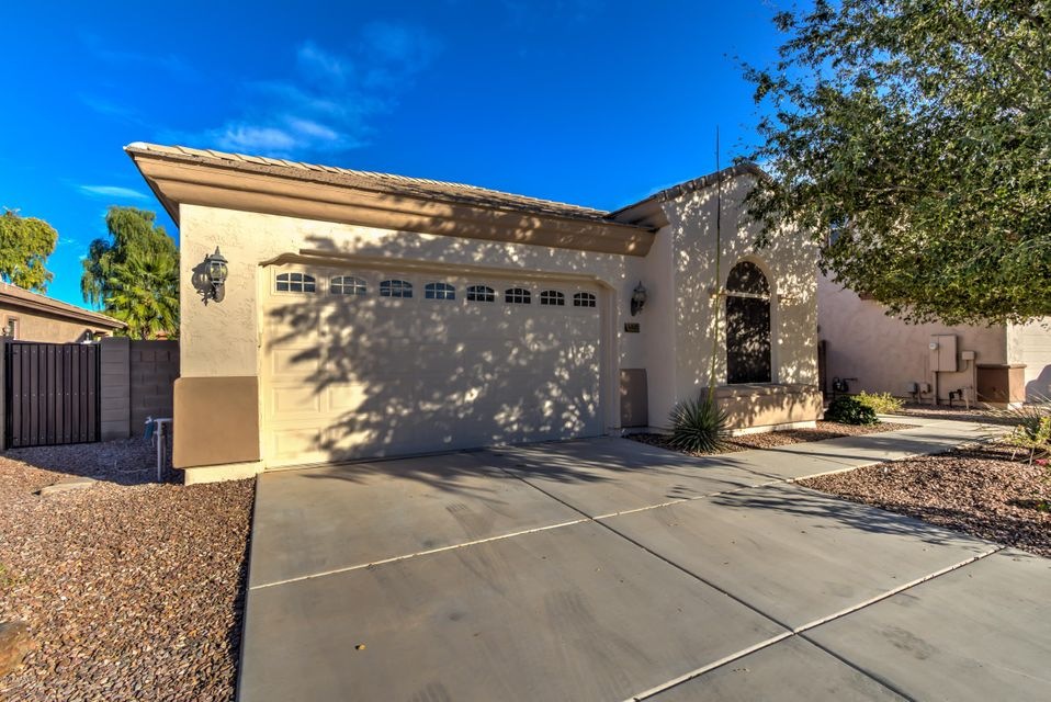 6815 S Sapphire Way-2