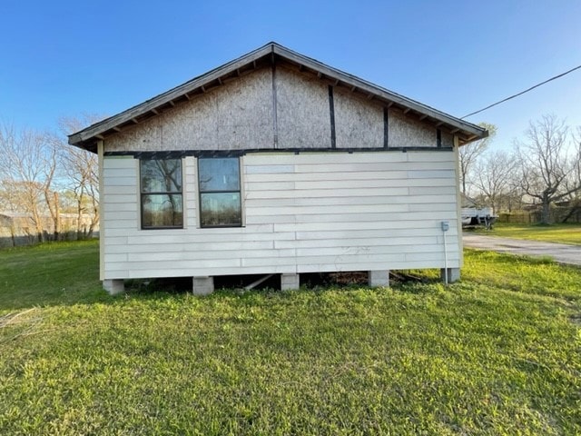 2118 Hartwick Rd, Houston, TX 77093 - photo 1