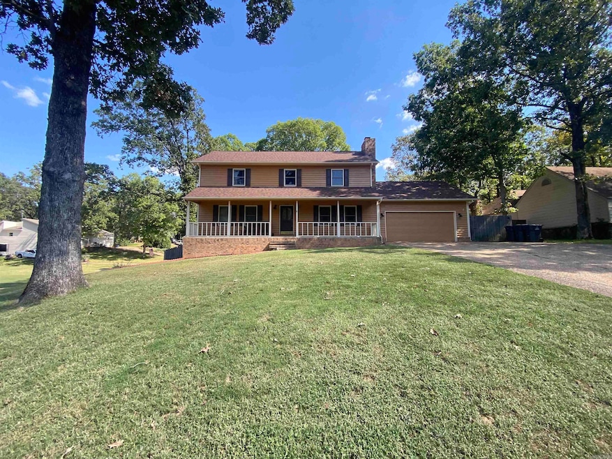 Sold $234,900