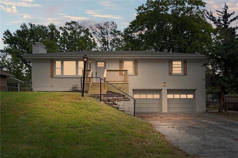 2217 N 83rd St, Kansas City, KS 66109 - photo 1