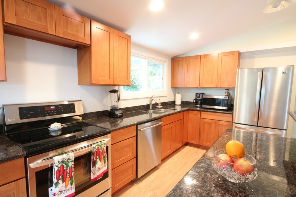 22812 17th Ave S, Des Moines, WA 98198 - photo 1