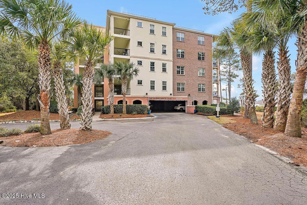 2100MarshGroveLaneUnit2409-1