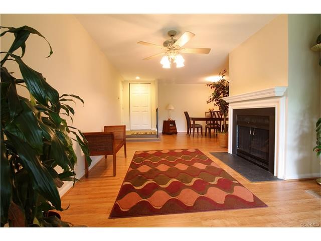 1501 Thistle Rd unit 304, Henrico, VA 23238 - photo 1