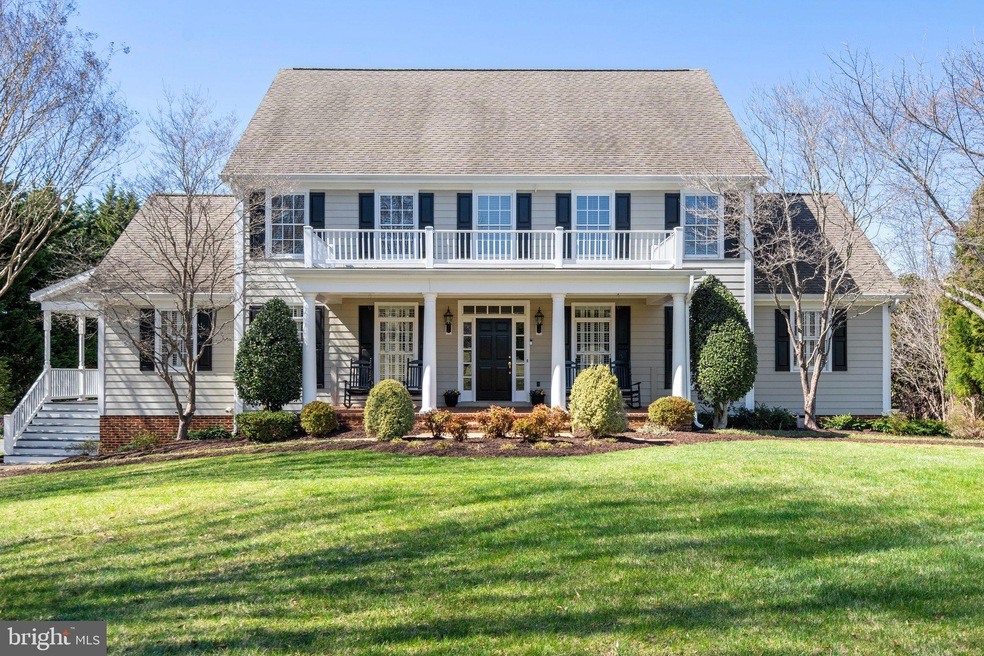 19158 Chateau Rd, Culpeper, VA 22701 - photo 1