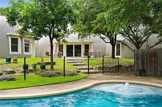 8803 Deer Haven Rd, Austin, TX 78737 - photo 1