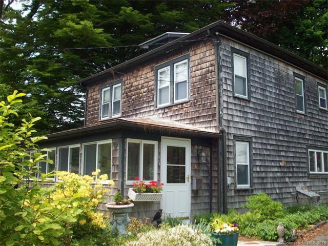 16 Abigail St, Milford, CT 06460 - photo 1