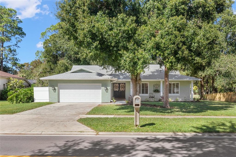 Sold $480,000 • Co-Listing Agent