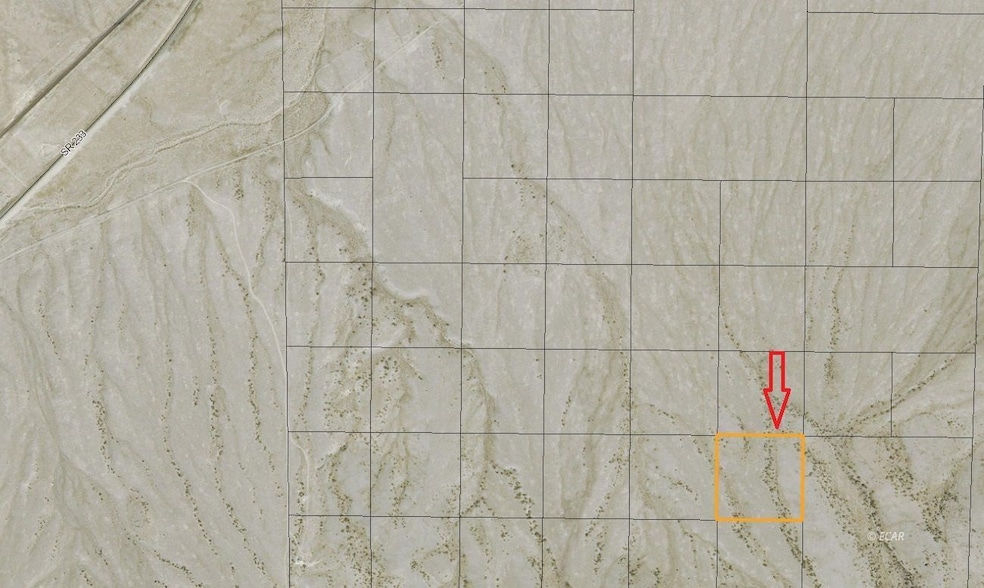 SEC 27 Twp 38n Rge 68e Ne4sw4se4, Montello, NV 89830 - photo 1