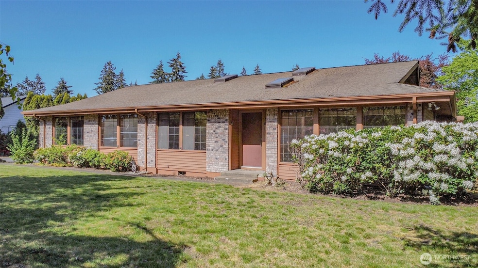 Sold $615,000 • Co-Listing Agent