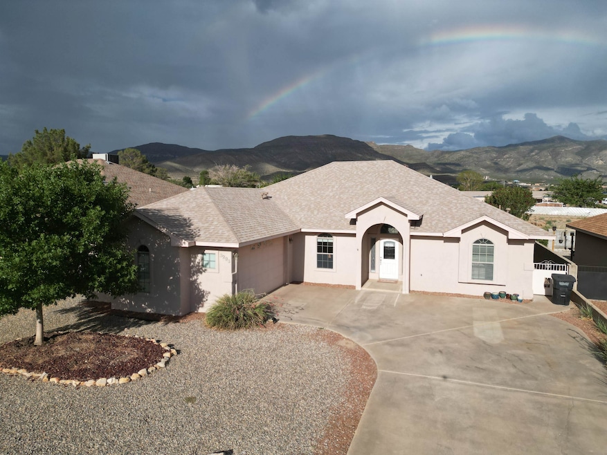 For Sale $330,000