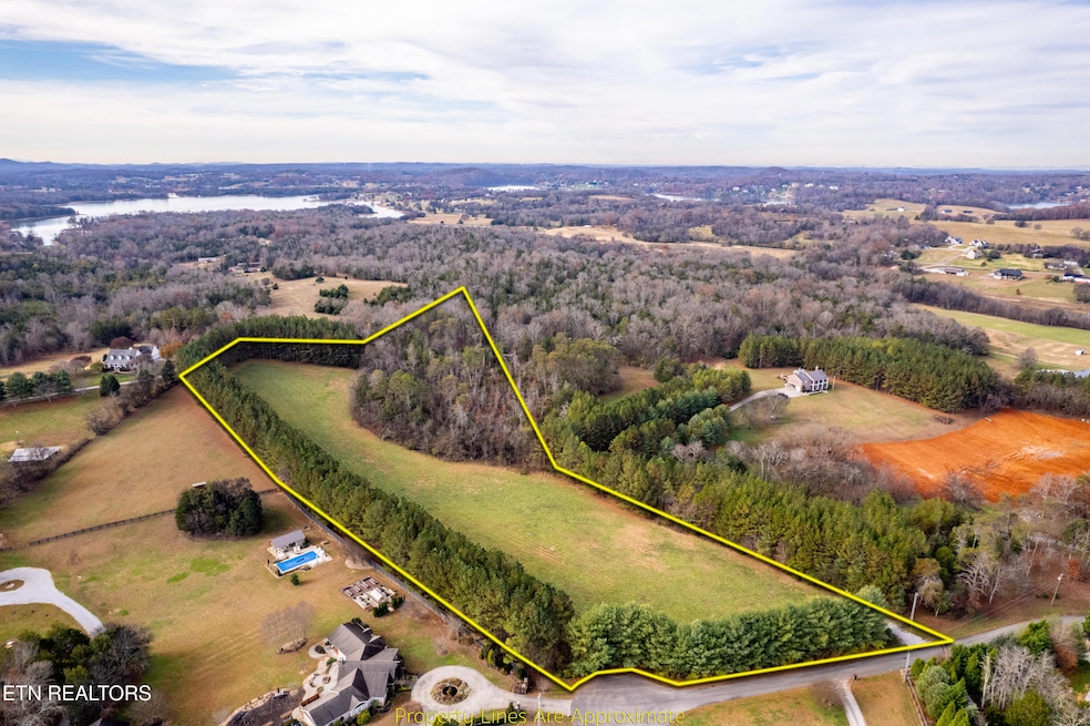 0 Windy J Farms Dr unit 1323516, Louisville, TN 37777 - photo 1