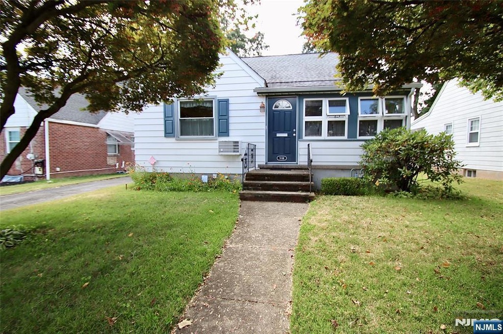 9-04 5th St unit 1X, Fair Lawn, NJ 07410 - photo 1