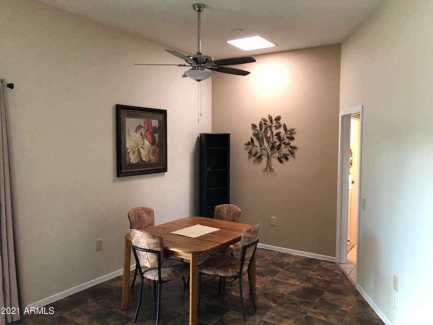 17245 N 106th Ave, Sun City, AZ 85373 - photo 1