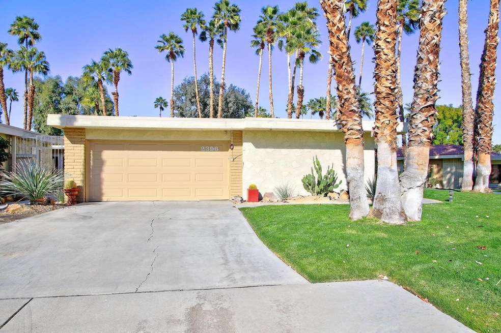 Sold $818,000 • Co-Listing Agent