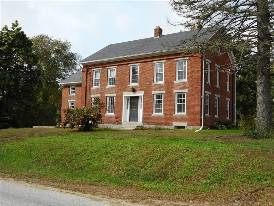 42 Watson Rd, Quinebaug, CT 06262 - photo 1