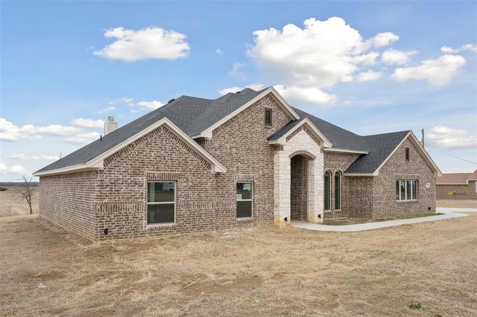 5736 County Road 1017, Joshua, TX 76058 - photo 1