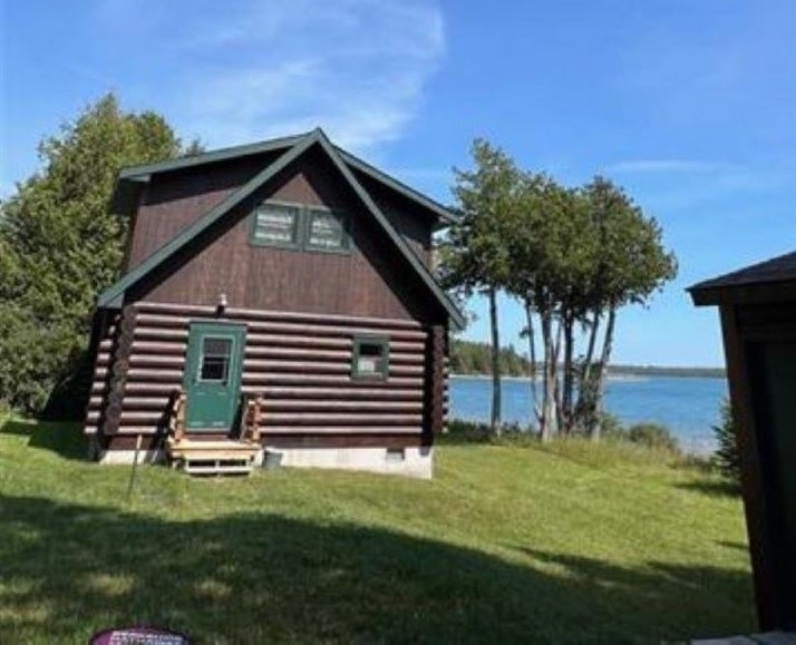For Sale $290,000