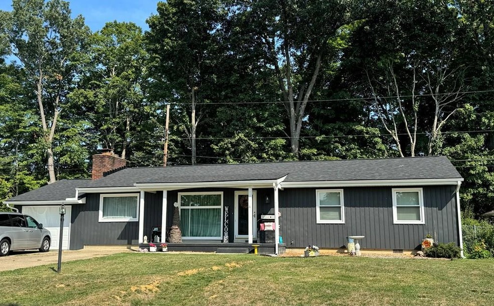 Sold $210,000