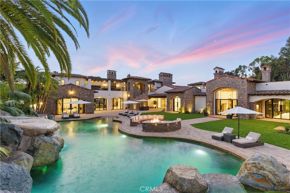 15931 Via de Santa fe, Rancho Santa Fe, CA 92067 - photo 1