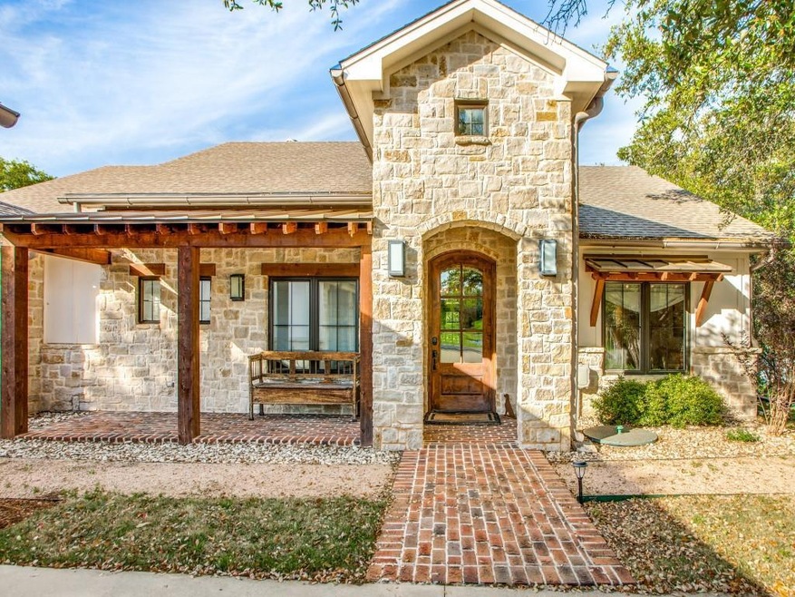 1430 Lakeside Trail, Whitney, TX 76692 - photo 1