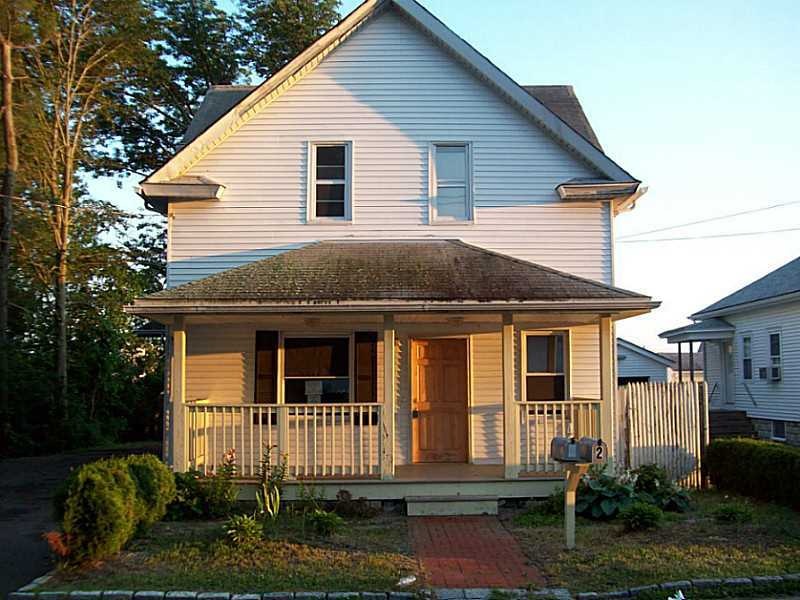 12 Old Oak Ave, Cranston, RI 02920 - photo 1