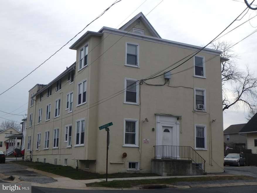 20 Glenrich Ave unit 5, Wilmington, DE 19804 - photo 1