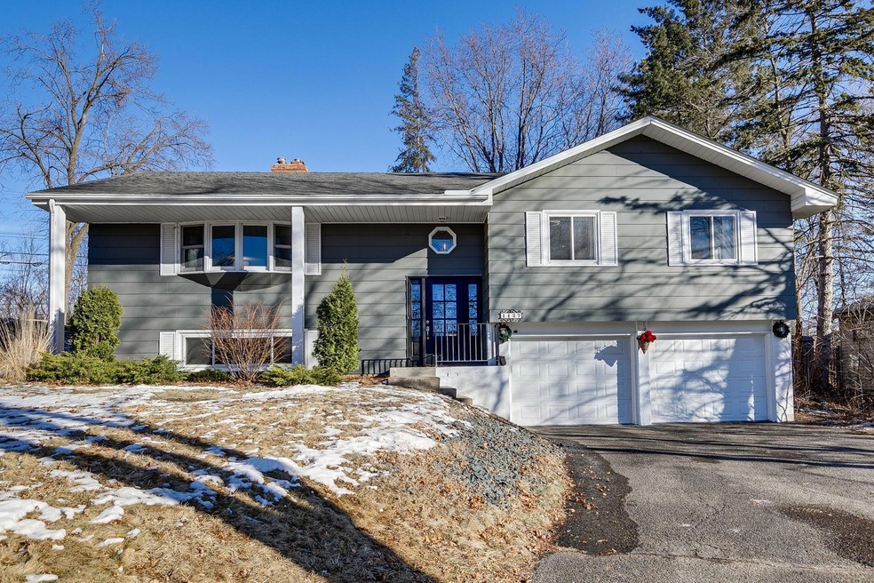 Sold $425,000 • Co-Listing Agent