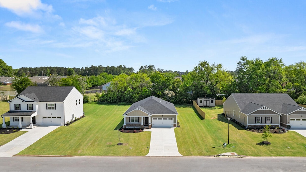 For Sale $329,420