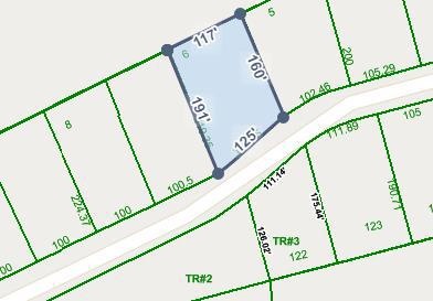 1903 Bear Creek Pointe, Cookeville, TN 38506 - photo 1