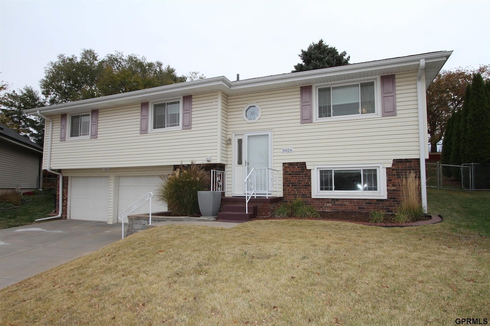 Sold $294,500 • Co-Listing Agent