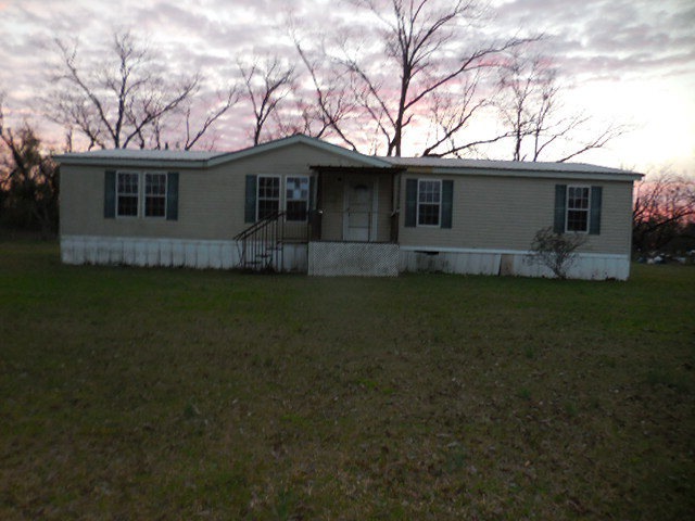 8700 Old Bainbridge Rd, Baconton, GA 31716 - photo 1