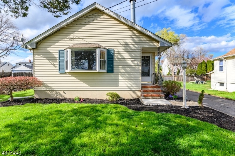 1120 Bleecher St, Manville, NJ 08835 - photo 1