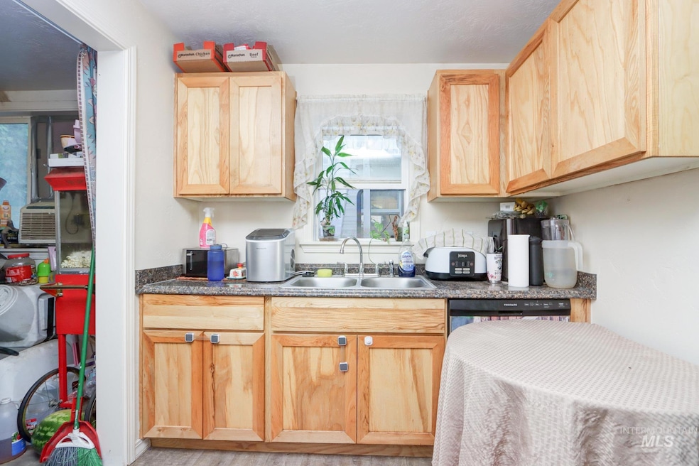 Pending $220,000