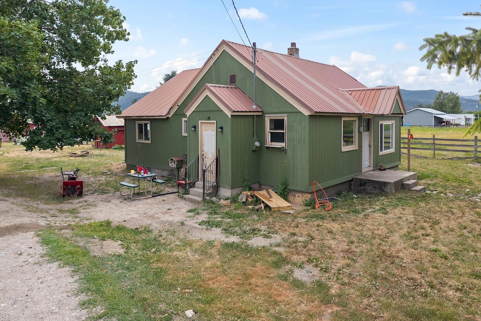 06-2082 kramer rd-chewelah-wa