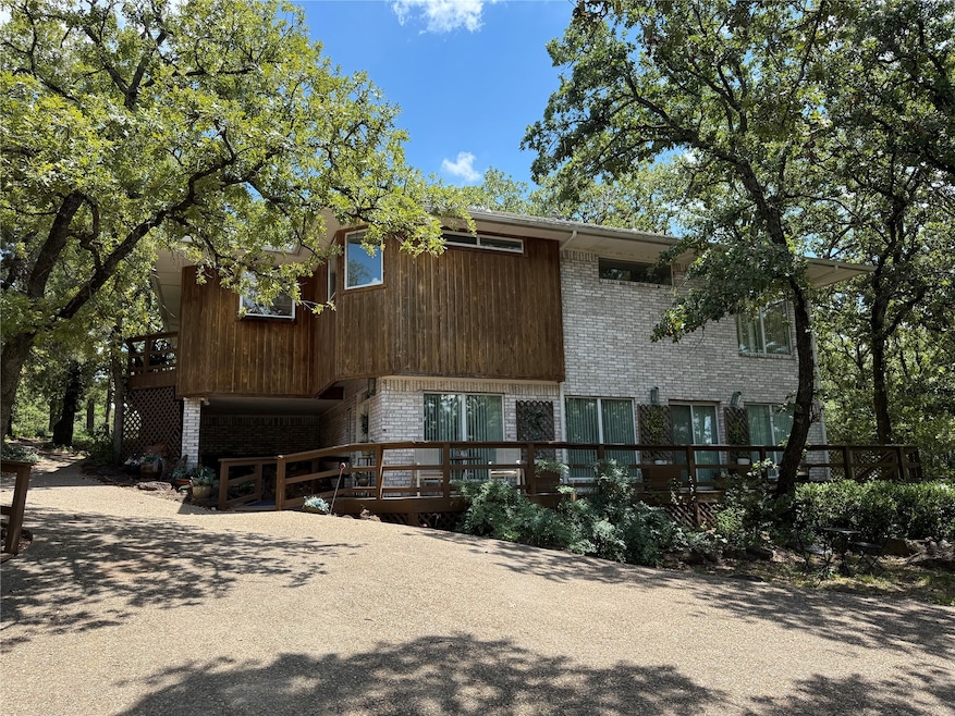 For Rent $2,500/month