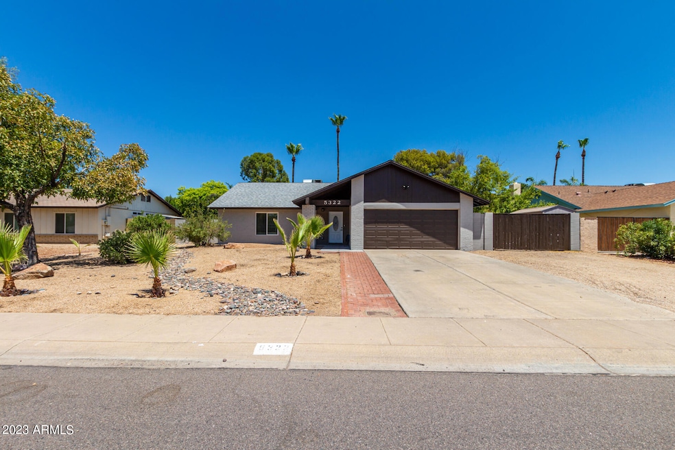 Sold $625,000 • Co-Listing Agent